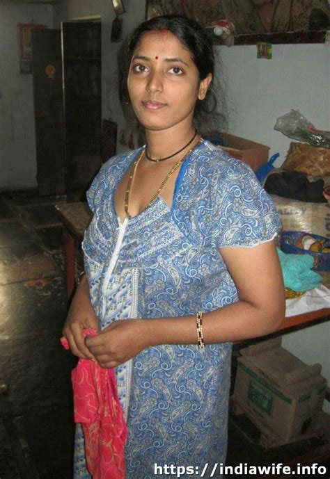 sex aunty photo|Indian Aunty Porn Pics: Nude Women in Free Sex Photos